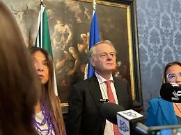 Violenza a Catania: la commissione Antimafia fa il punto con i vertici dell'ordine pubblico