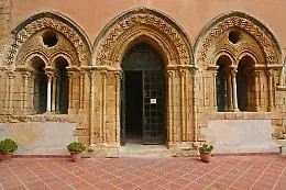 Restauro complesso monumentale Santo Spirito: sbloccato l'appalto da quattro milioni di euro