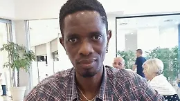 Acate, l'on. Campo: "Verit&agrave; per Daouda, troppi silenzi dopo quattro anni"