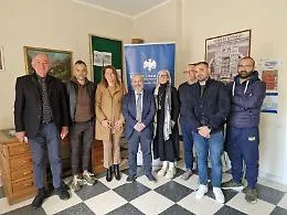 Scoglitti e il turismo, l'analisi di Confcommercio Vittoria