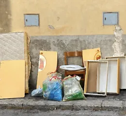 Scicli, Riccotti: "Gli annunci sono una cosa, i fatti altro"