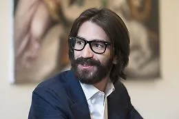 Delfin, si apre la partita: transfer di quote, sconto-holding e corsa alle societ&agrave; personali