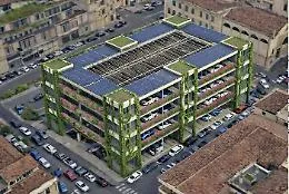 Parcheggio Fosso, l&rsquo;Atm accelera sull&rsquo;iter