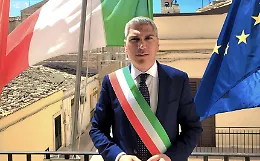 Santa Croce, tavolo tecnico in Questura per fare il punto sulla vicenda ordine pubblico
