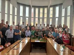 Un patto educativo di comunit&agrave; tra scuola, associazioni e istituzioni