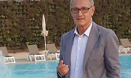 Morto il pensionato che era rimasto coinvolto in un incidente sulla Catania-Gela