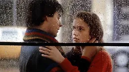 &Agrave; nos amours in terrazza: serata gratuita con il debutto folgorante di Sandrine Bonnaire