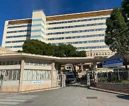 Legionella ad Alcamo: 55enne in rianimazione, Asp Trapani ispeziona l'abitazione