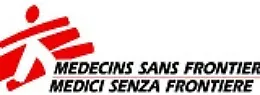 Musiche che curano: restituzione del percorso di musicoterapia al Conservatorio Scarlatti di Palermo
