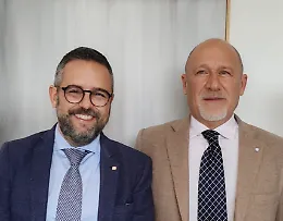Un professionista della provincia di Ragusa per la prima volta nella Fondazione nazionale commercialisti