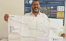 Ragusa compie un passo che guarda al futuro