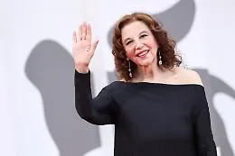 Ottant'anni e ancora sul set: l'attrice tra Paola Cortellesi e l'addio al cinema
