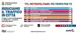 CMCT e AMTS: parte il TPL dei Comuni Viciniori