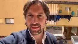 Palermo, rafforzata la sicurezza per l'assessore Ferrandelli dopo le minacce ricevute