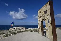 Sulle orme di Francesco: Papa Leone a Lampedusa per sfidare la "globalizzazione dell'indifferenza"