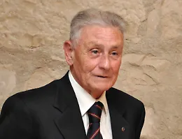 Addio a Giovanni Pluchino, storico corrispondente da Ragusa del nostro giornale