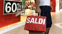 Saldi estivi in Sicilia, Manenti: "Un passaporto per il commercio locale al fine di rilanciare le performance in un periodo di stagnazione"