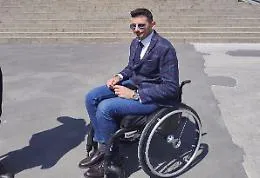 Policlinico Rodolico San Marco, la denuncia: &laquo;Qui ci si cura, e si lavora, con 40 gradi&raquo;