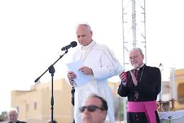Le vittime del mare tra "decisioni prese" e "decisioni mancate"