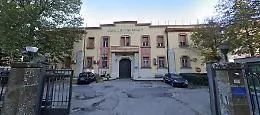 Carcere di Enna: dopo la rivolta, detenuti ammassati nelle celle. Fino a dieci ristretti nella stessa stanza
