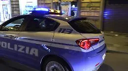 "Pugni, calci e persino un taser", aggressione omofoba a Palermo: caccia al responsabile, misure cautelari per due complici
