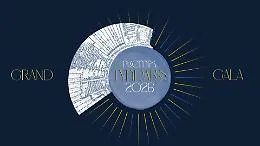 Premio Tyndaris 2026: eccellenze in scena al Teatro Antico di Tindari