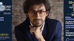Altri piani: intrecci di classica, elettronica e tradizione