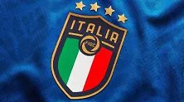 L'Italia del pallone scivola al 14&deg; posto nel Ranking Fifa. Prima dell'inizio del Mondiale era 12&ordf; 