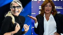  Siracusa Pride 2026,  Vladimir Luxuria contro la nomina di Heather Parisi a madrina: cosa &egrave; successo