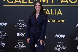 Aurora Ramazzotti e la scommessa Ballando con le Stelle: l'ora del riscatto in tv 