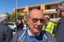 Il termometro politico della Sicilia: chi sale e chi scende nel sondaggio dei sindaci e dei governatori 