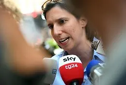 Schlein all&rsquo;attacco: &laquo;Premio abnorme e liste bloccate, riforma da fermare&raquo;