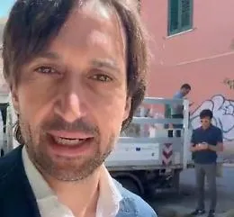 Zisa, danneggiate le serrature del Centro per i giovani. Ferrandelli: "Segnale da non sottovalutare"