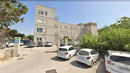 Telemedicina e nuove tecnologie nei Pte, parte il progetto Smart dell'Asp