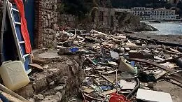 Ciclone Harry, in arrivo nuovi ristori alle imprese: pagamenti gi&agrave; questa settimana