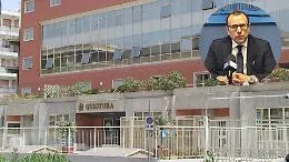 La linea del questore Fusco: &laquo;Investigazioni rafforzate e presidio costante del territorio&raquo;