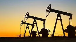Petrolio in flessione  a New York, il Wti chiude a 68,55 dollari