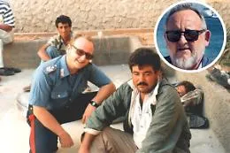 &laquo;Comandante, 71 tunisini vogliono parlare con lei&raquo;: il racconto del primo &ldquo;storico&rdquo; sbarco del 1992