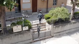 Sequestro da oltre 500mila euro nel Messinese: sigilli a aziende, immobili e conti riconducibili a un pregiudicato
