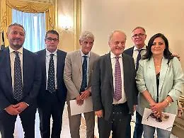 La pellicola criminale di un film gi&agrave; visto: a Catania sono 42 le piazze dello spaccio di droga