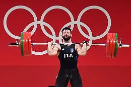 Trapani, il campione olimpico Pizzolato e altri tre amici condannati per violenza sessuale