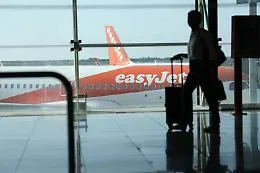 Non solo voli, il tesoro degli slot: perch&eacute; EasyJet sta per essere comprata dagli americani