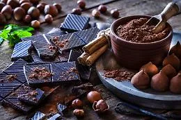 Il 7 luglio &egrave;  la Giornata mondiale del Cioccolato, perch&eacute; si festeggia? 