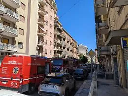 Non risponde al Pm l'uomo arrestato con l'accusa di avere ucciso il suo coinquilino