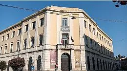 Istituto Rizza, trasloco al via ma manca un piano. E c'&egrave; un ricorso pendente