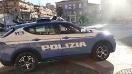 Vittoria, aveva con s&eacute; un coltello con una lama di 7 centimetri: denunciato 19enne