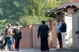 Il verbale che riapre il caso Garlasco: indagato l'ex comandante dei carabinieri per false dichiarazioni