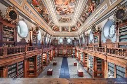 Per le biblioteche e la conservazione del patrimonio librario in Sicilia arrivano 600 mila euro 