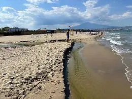 Plaia di Catania, una settimana per conoscere il destino del canale Arci