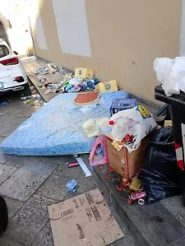 Abbandono di rifiuti, riecco le foto trappole: pi&ugrave; di 1.300 verbali in arrivo